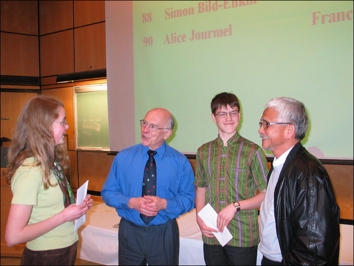 img_2008_117.jpg