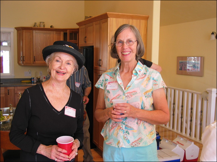 img_2008_1313.jpg
