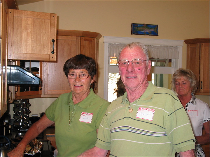 img_2008_1318.jpg