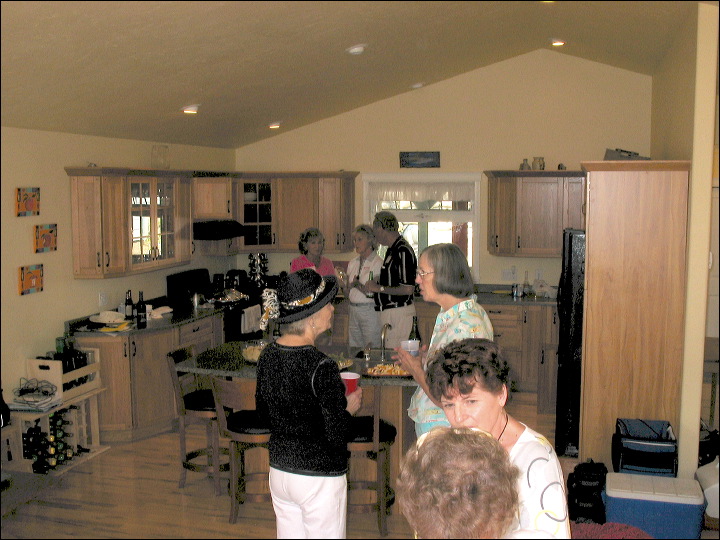 img_2008_1324.jpg