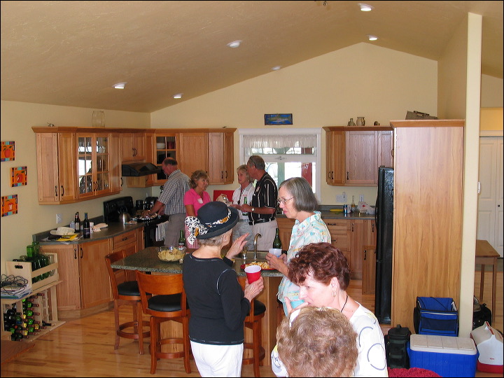 img_2008_1325.jpg