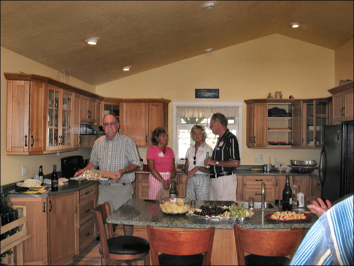 img_2008_1327.jpg