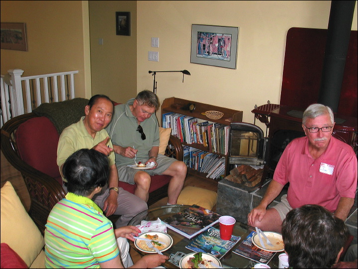 img_2008_1330.jpg