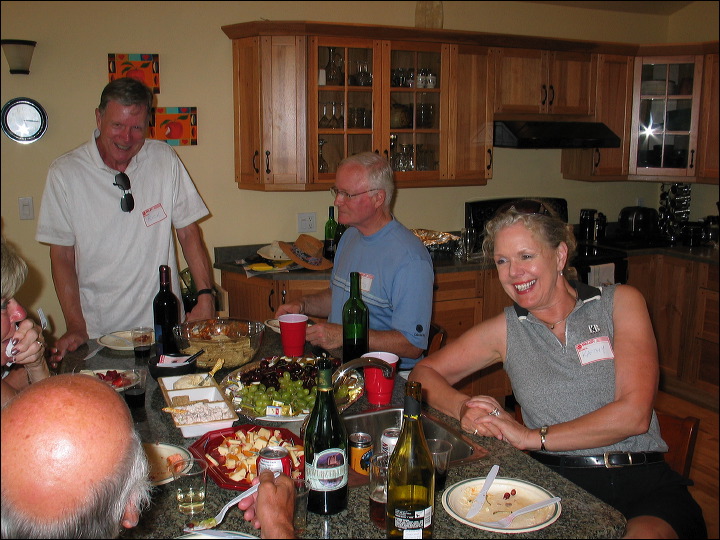 img_2008_1333.jpg