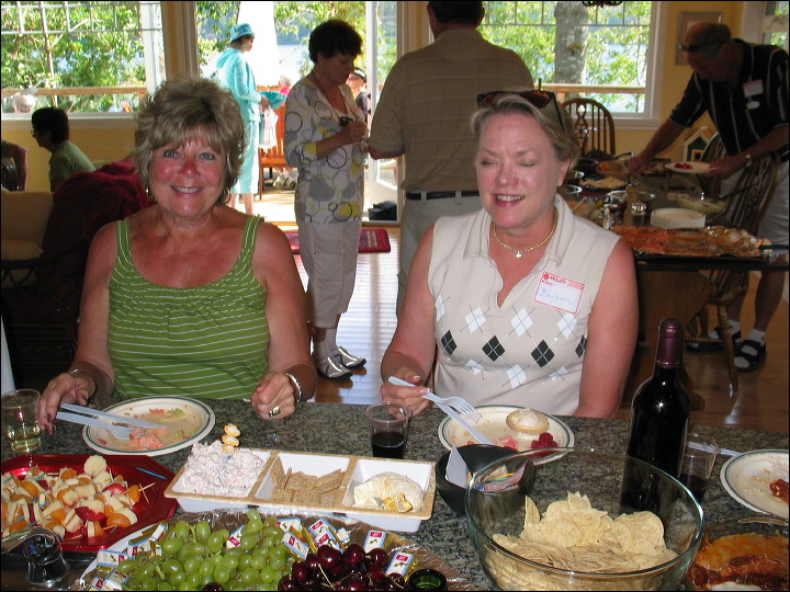img_2008_1334.jpg