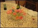 img_2010_1363