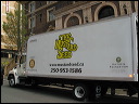 img_2010_1494_8498