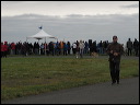 img_2010_1662