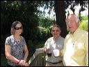 img_2010_1861