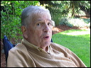 img_2010_1885