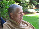 img_2010_1886