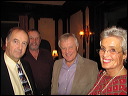 img_2010_7459