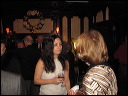 img_2010_7463