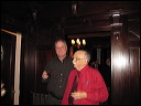 img_2010_7464