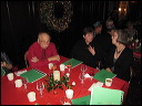 img_2010_7466