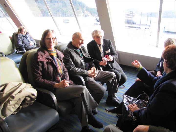 img_2010_0246.jpg