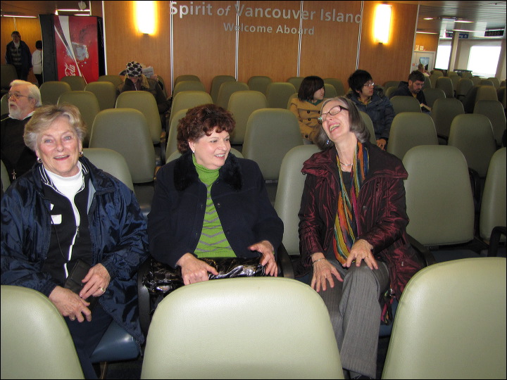img_2010_0251.jpg