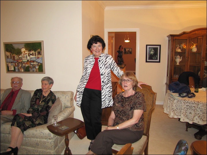 img_2010_1361.jpg