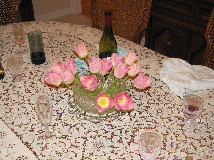 img_2010_1362.jpg
