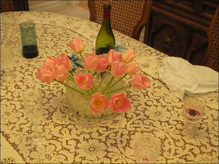 img_2010_1363.jpg