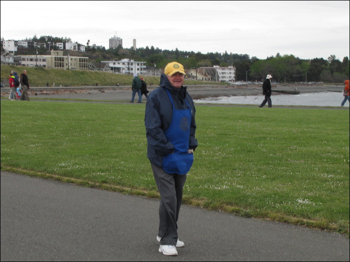 img_2010_1663.jpg