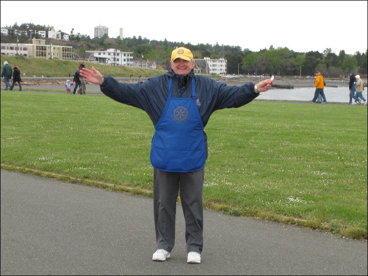 img_2010_1664.jpg