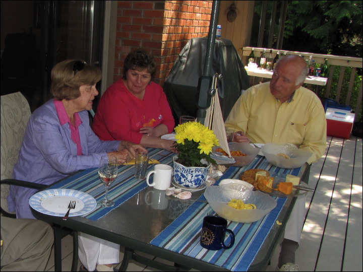 img_2010_1863.jpg