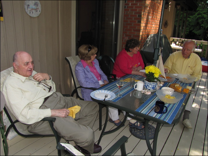 img_2010_1864.jpg