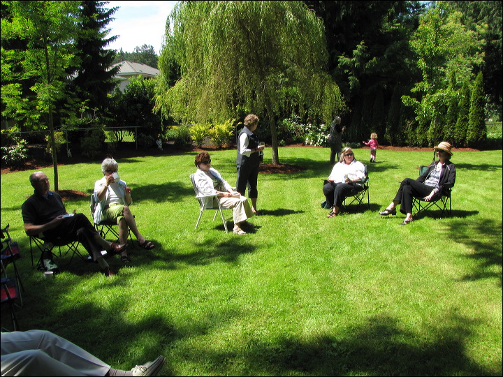 img_2010_1875.jpg