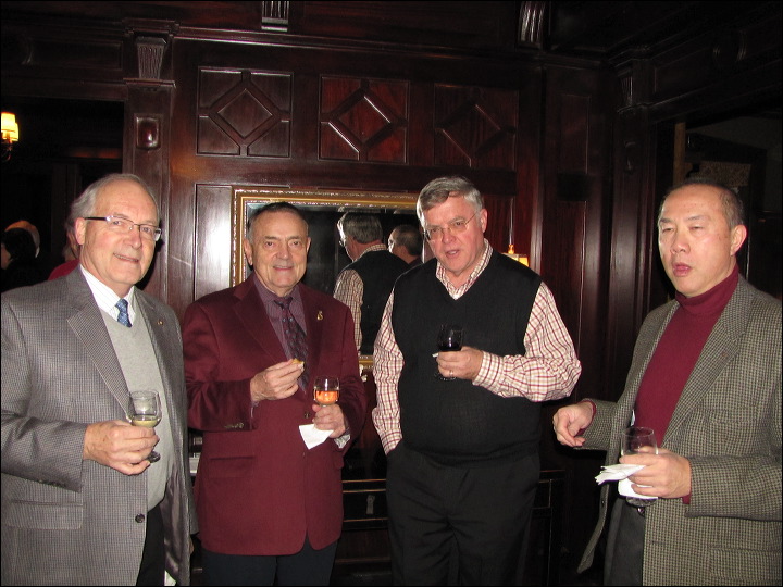 img_2010_7453.jpg