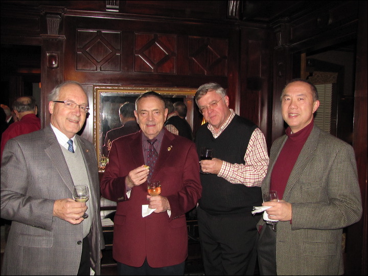 img_2010_7454.jpg