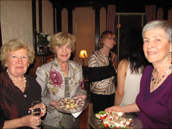 img_2010_7458.jpg