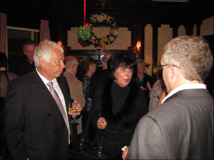img_2010_7461.jpg