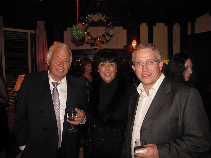 img_2010_7462.jpg