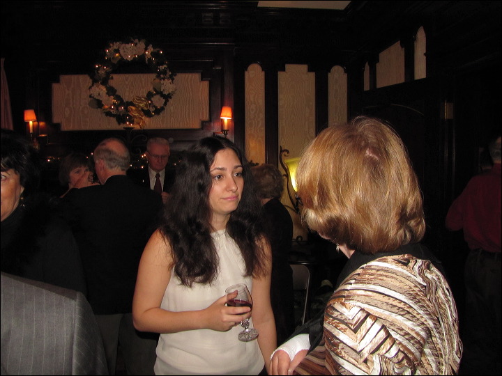 img_2010_7463.jpg