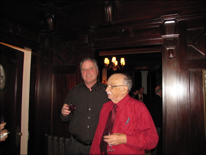 img_2010_7464.jpg