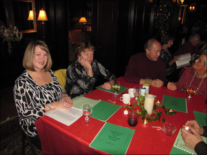 img_2010_7467.jpg