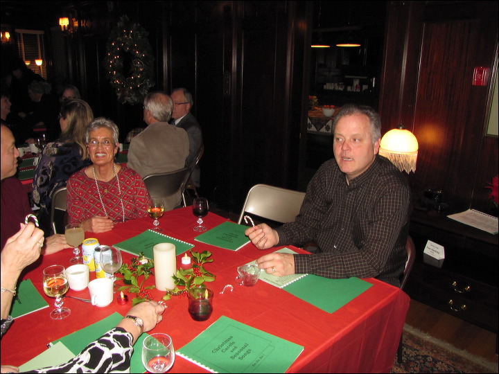 img_2010_7468.jpg