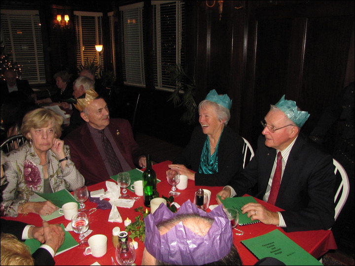 img_2010_7470.jpg