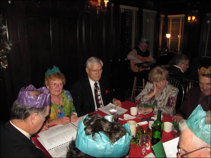 img_2010_7473.jpg