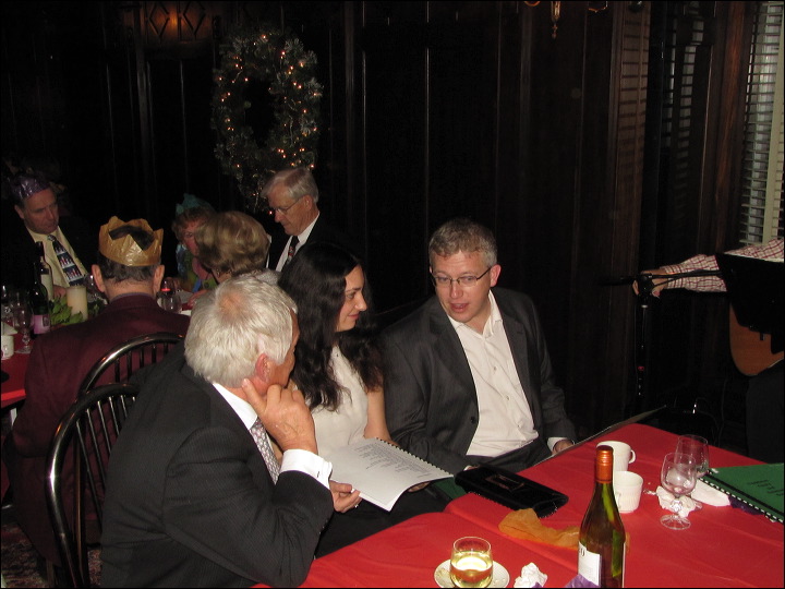 img_2010_7474.jpg
