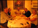 img_2011_2807