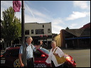 img_2011_2829