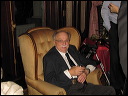 img_2011_3676