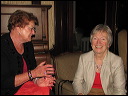 img_2011_3677