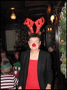 img_2011_3702