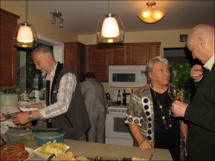 img_2011_2286.jpg