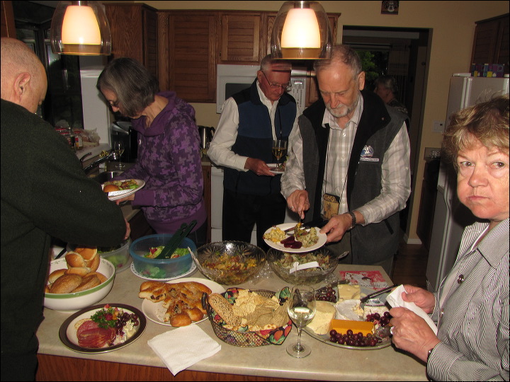 img_2011_2287.jpg
