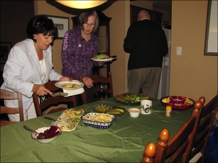 img_2011_2293.jpg