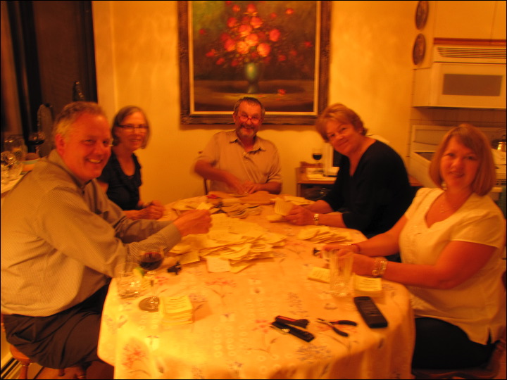 img_2011_2807.jpg